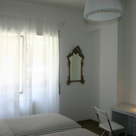Vittoria Guest House Roma Exterior foto