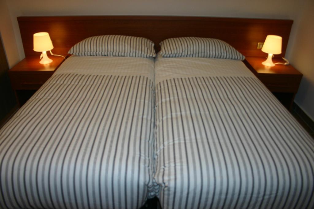 Vittoria Guest House Roma Quarto foto