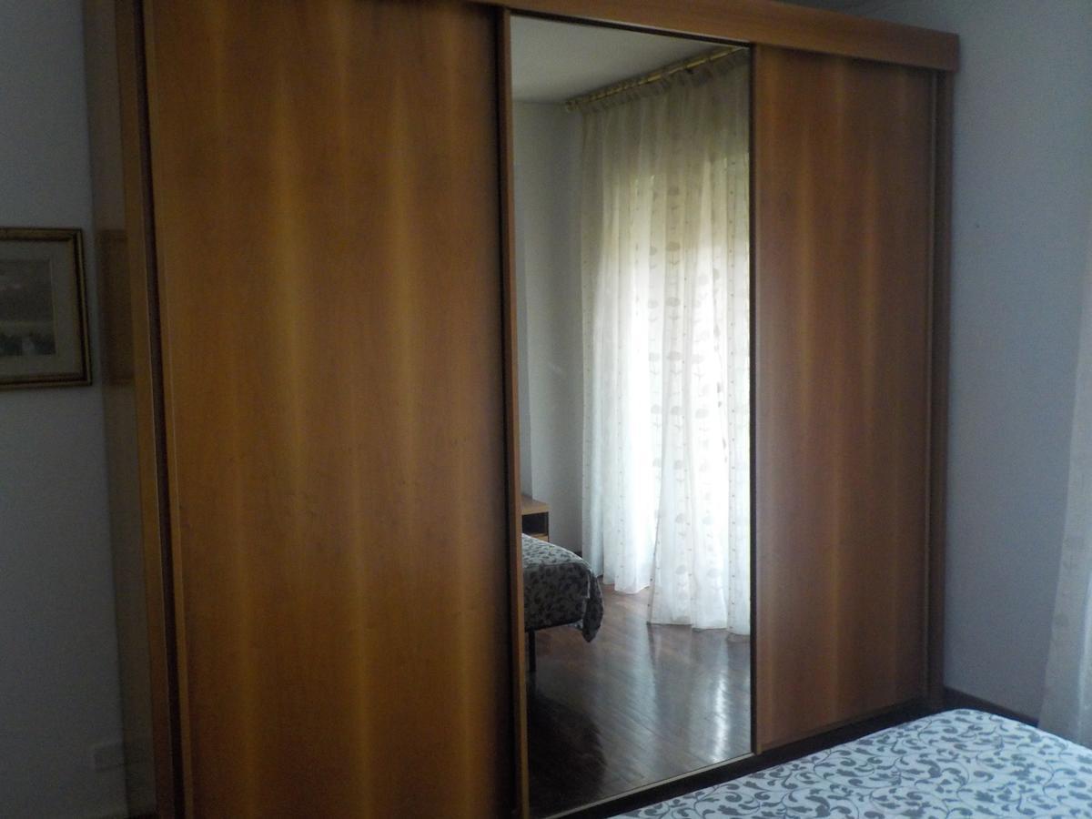 Vittoria Guest House Roma Exterior foto