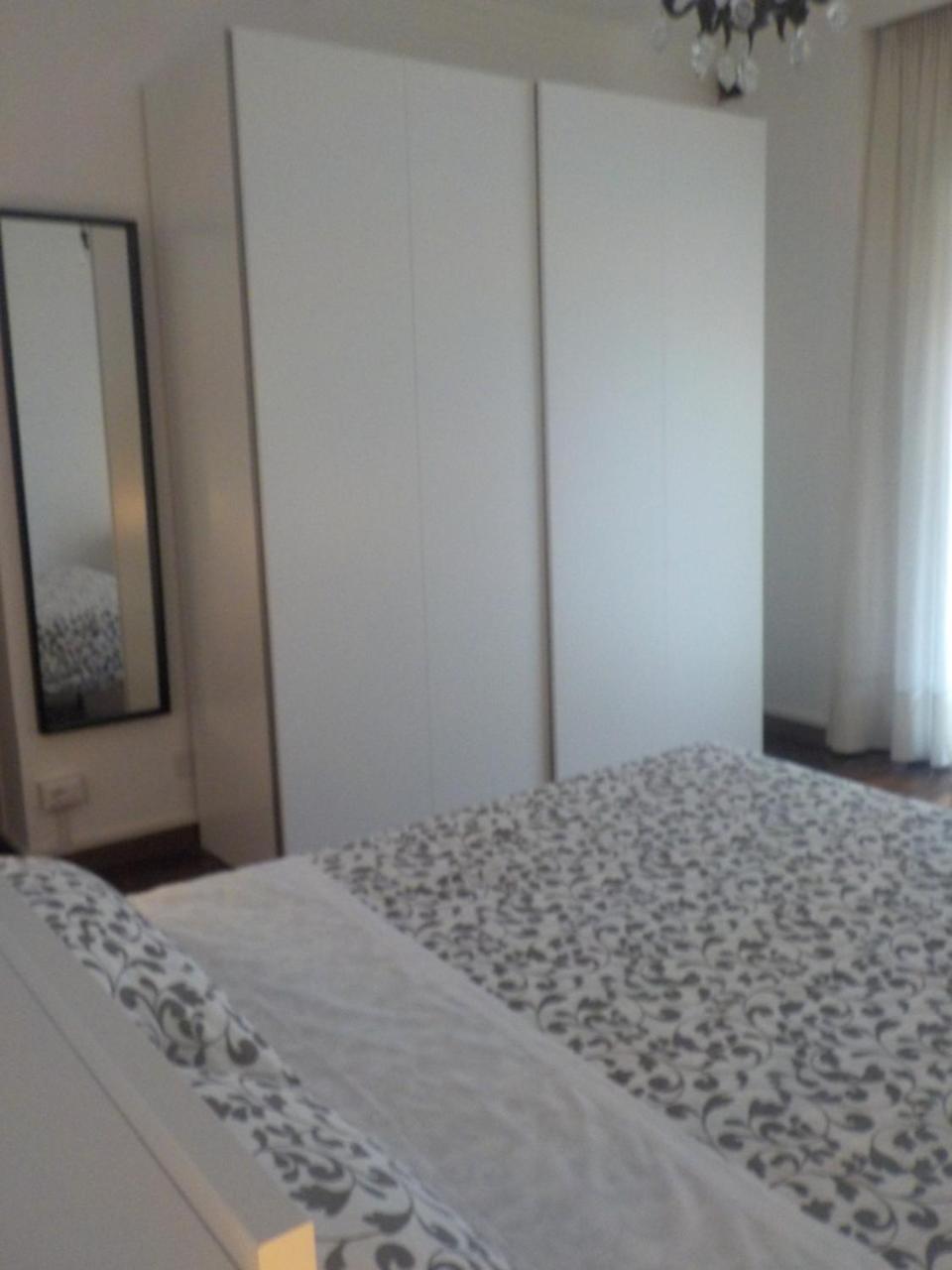 Vittoria Guest House Roma Exterior foto